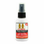 lice sisters lice treatment kit